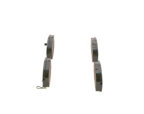 84552014979613120210323-24063-90j9k8