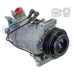 84552015569881020210323-18897-ws05zb