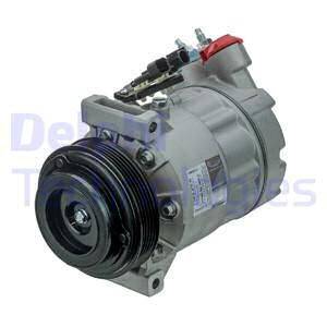 84552015569881120210323-18897-14y2jj9