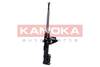 Amortizators