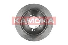 Bremžu disks 1032820