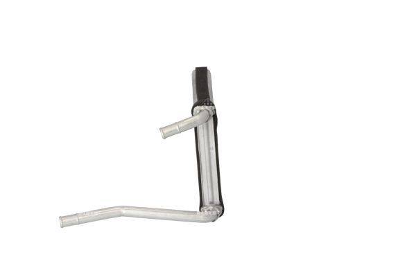 Siltummainis, Salona apsilde