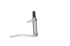 Siltummainis, Salona apsilde