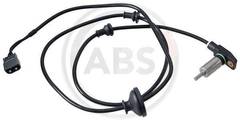 ABS sensors 30504