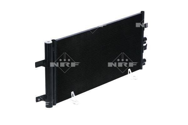 84552016730252420210325-18897-1vld2mt