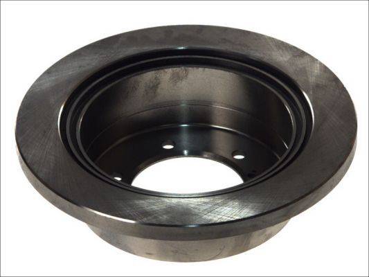   Bremžu diski  C45009ABE  Bremžu disks