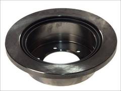   Bremžu diski  C45009ABE  Bremžu disks