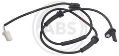 ABS sensors 30652