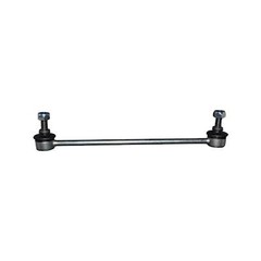 Stiepnis/Atsaite, Stabilizators