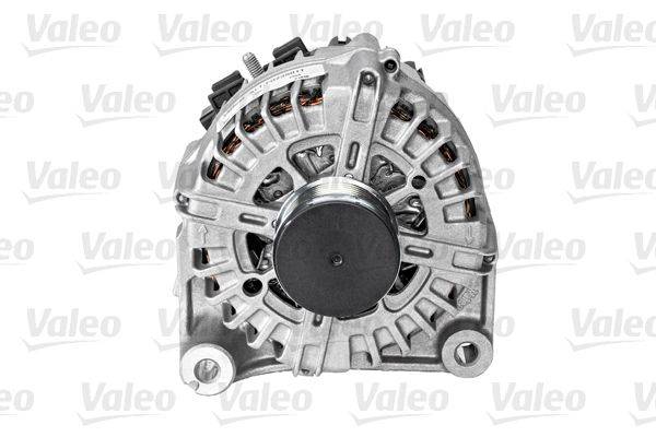 84552014891613120210402-20090-1wkqbr5