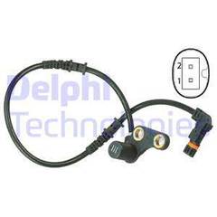 ABS sensors SS20493