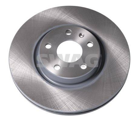 Bremžu disks 30924384