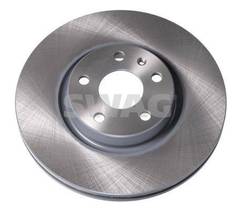 Bremžu disks 30924384