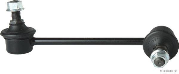 Stiepnis/Atsaite, Stabilizators