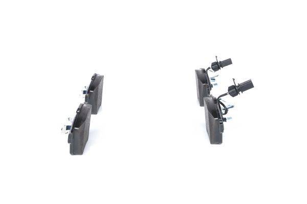 84552014982318020210413-6733-1juljmv