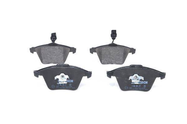 84552014983798620210413-6733-gjnrm3