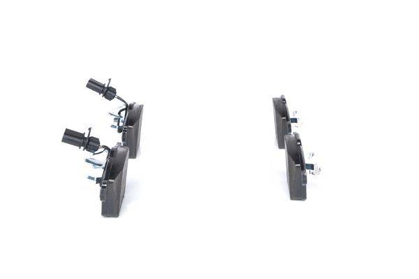 84552014986397720210413-6733-1rzfdsc