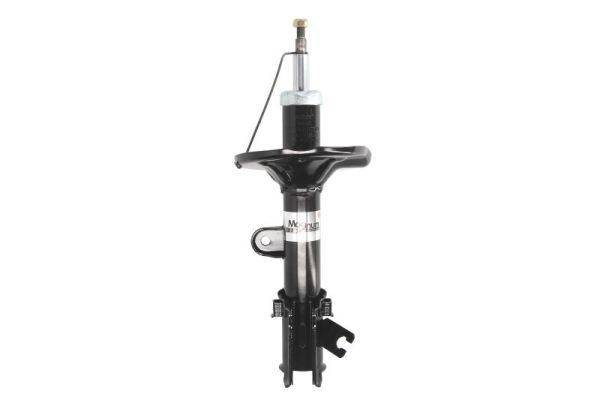 Amortizators AG0316MT