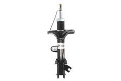Amortizators AG0316MT