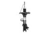 Amortizators AG0316MT