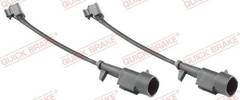 Sensors WS0280A