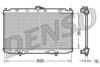 Radiators DRM46012
