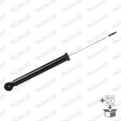 Amortizators 376111SP