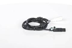 Devējs, Riteņu griešanās ātrums