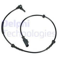 ABS sensors SS20241