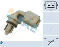 Sensors temperatūras 33510