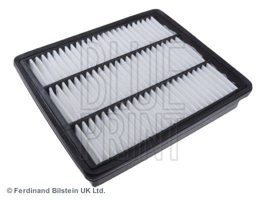 Gaisa filtrs ADG02247