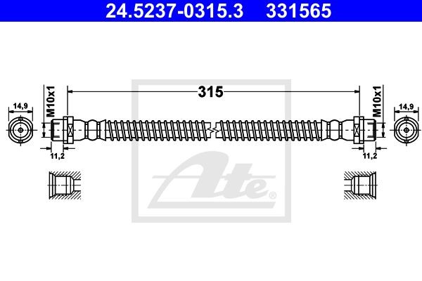 28257019368203320210423-3083-1hzbs8y