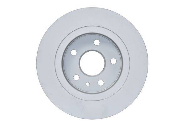 84552014983977720210424-3083-4fsf0u