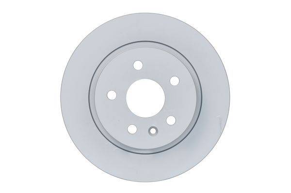 140847010322955620210424-3083-1g7knrj