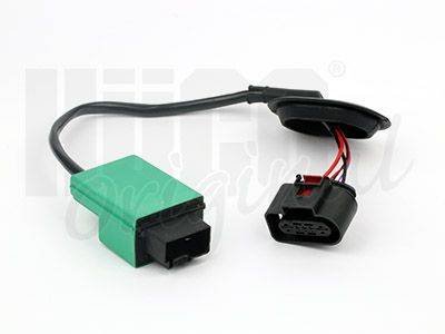 84552019170294220210424-14419-19nuhsk