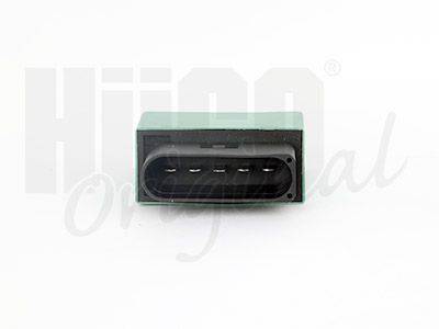 84552019170294620210424-3083-k9mlxw