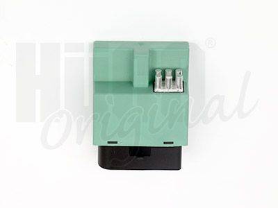 84552019170294520210424-3083-nhps6n