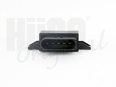 84552019170295020210424-14419-12kdih4