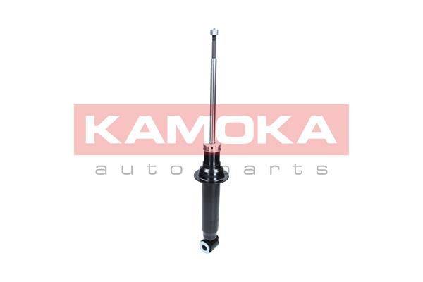 84552016532952120210424-3083-14ka7xf