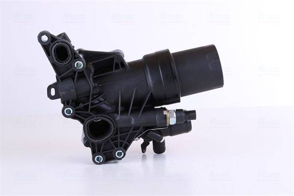 84552015910529520210424-23807-1tc39uq