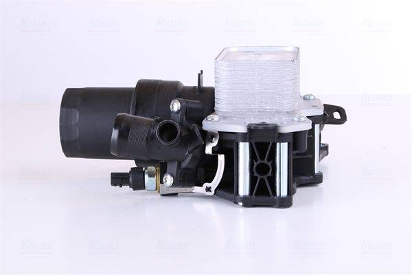 84552015910529220210424-23807-14ykx72