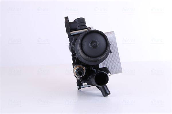 84552015910529620210424-23807-foek6r