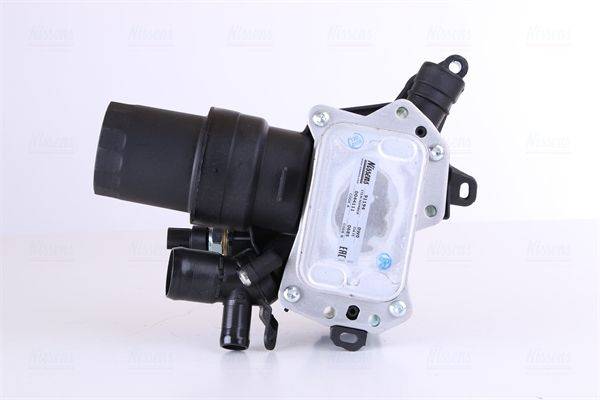 84552015910529320210424-23807-mcqmr2