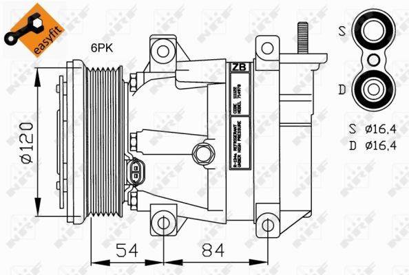 84552016729766620210424-23807-6f1rvi