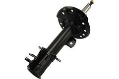 Amortizators SSA-10270