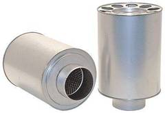 gaisa filtrs 46670