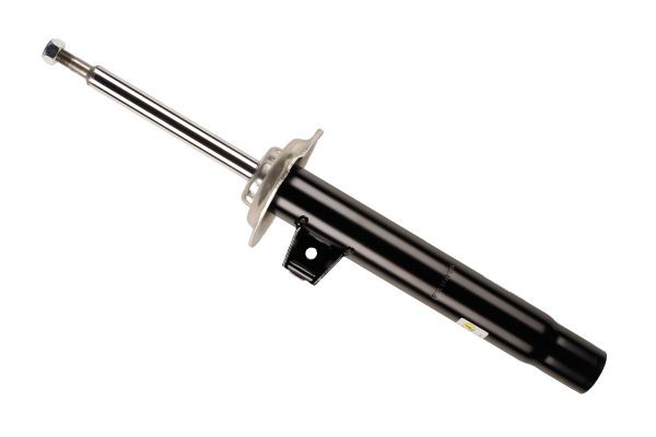 Amortizators 22-103109