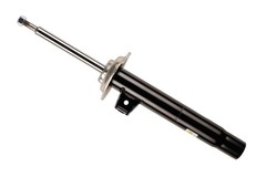 Amortizators 22-103109