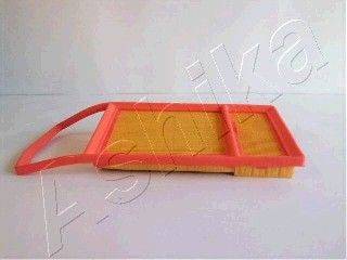 Gaisa filtrs