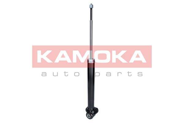 84552016532943020210505-2842-5kd0ql